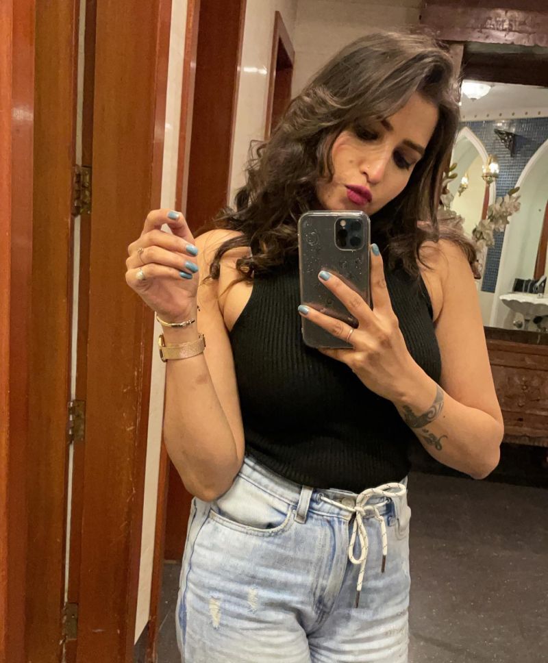 Aradhya224